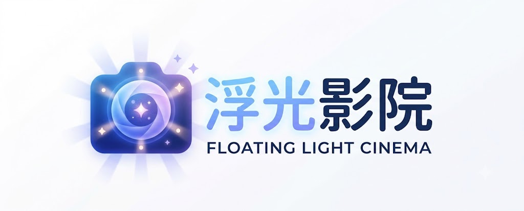 影音先锋-无人在线观看免费高清电视剧_给我免费观看片在线观看中国_精品无人区一线二线三线区别_无人在线观看高清视频单曲直播_无人在线观看高清电影电视剧动漫_欧美无人区码SUV_好姑娘5免费高清观看_无人区乱码与二码通的区别_国产一区三区三区_国产精自产拍久久久久久蜜_免费成年人视频_国产欧美一区二区三区在线爱奇艺